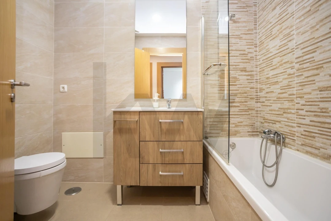 Apartamento T3 para Venda em Amora Foto 22