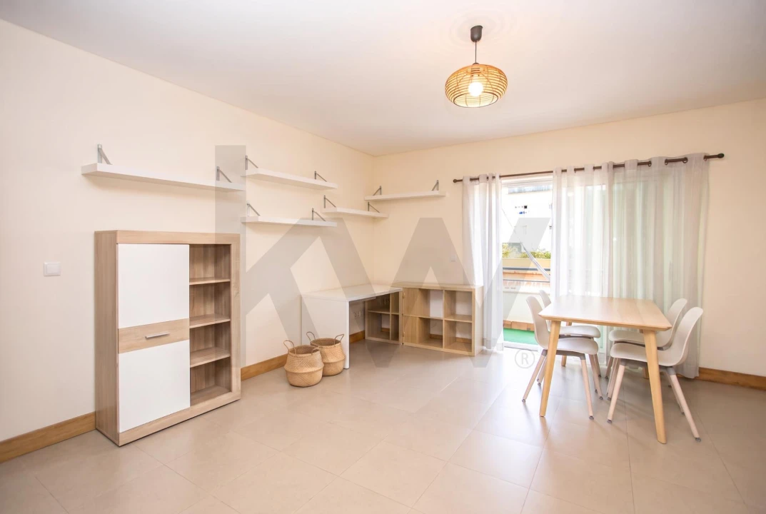 Apartamento T3 para Venda em Amora Foto 7