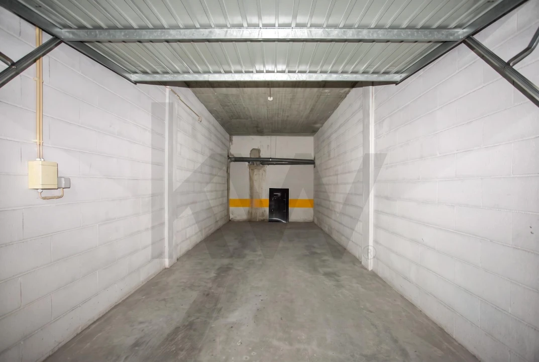 Apartamento T3 para Venda em Amora Foto 29