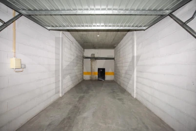 Apartamento T3 para Venda em Amora