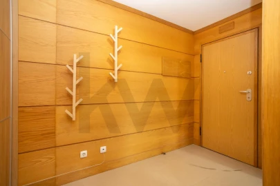 Apartamento T3 para Venda em Amora
