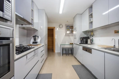 Apartamento T3 para Venda em Amora