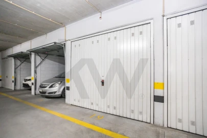 Apartamento T3 para Venda em Amora