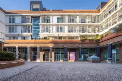 Apartamento T3 para Venda em Amora