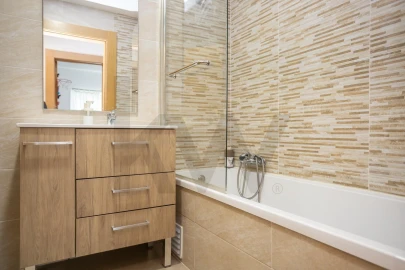 Apartamento T3 para Venda em Amora