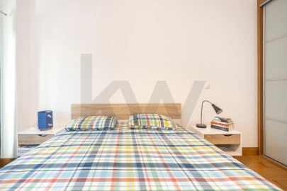 Apartamento T3 para Venda em Amora