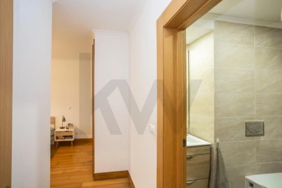 Apartamento T3 para Venda em Amora