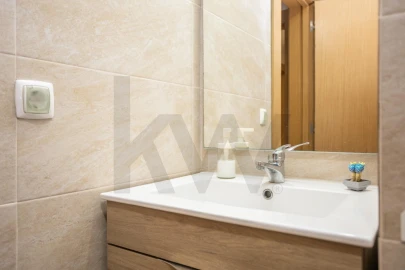 Apartamento T3 para Venda em Amora