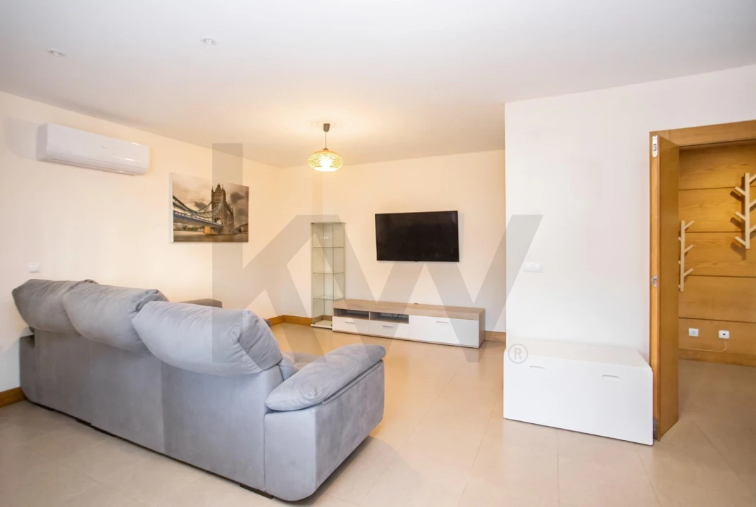 Apartamento T3 para Venda em Amora Foto 6