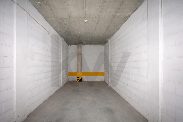 Apartamento T3 para Venda em Amora Foto 35
