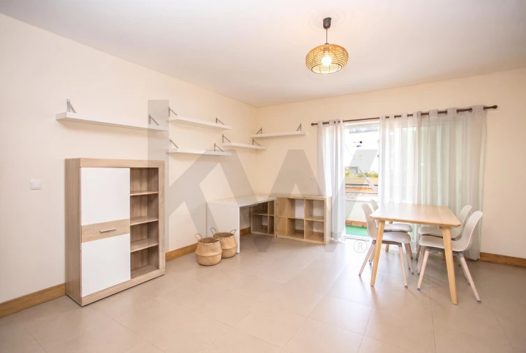 Apartamento T3 para Venda em Amora Foto 7