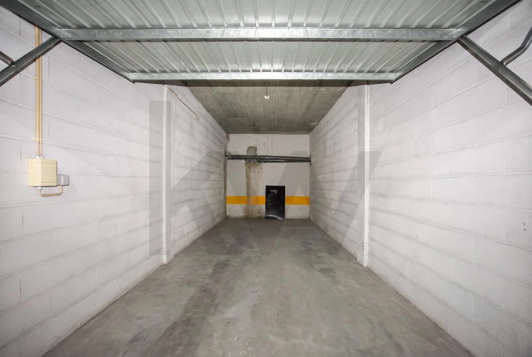 Apartamento T3 para Venda em Amora Foto 29