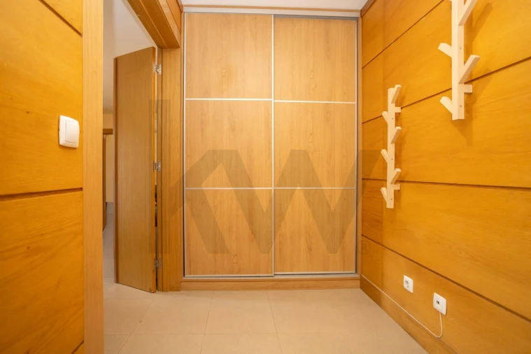 Apartamento T3 para Venda em Amora Foto 33