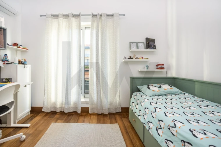 Apartamento T3 para Venda em Amora Foto 15