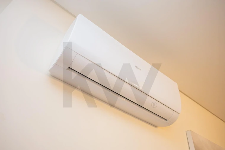 Apartamento T3 para Venda em Amora Foto 18