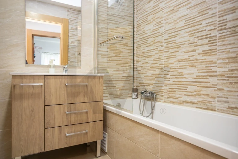 Apartamento T3 para Venda em Amora Foto 23