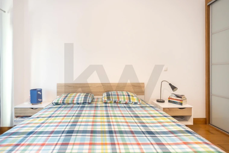Apartamento T3 para Venda em Amora Foto 10