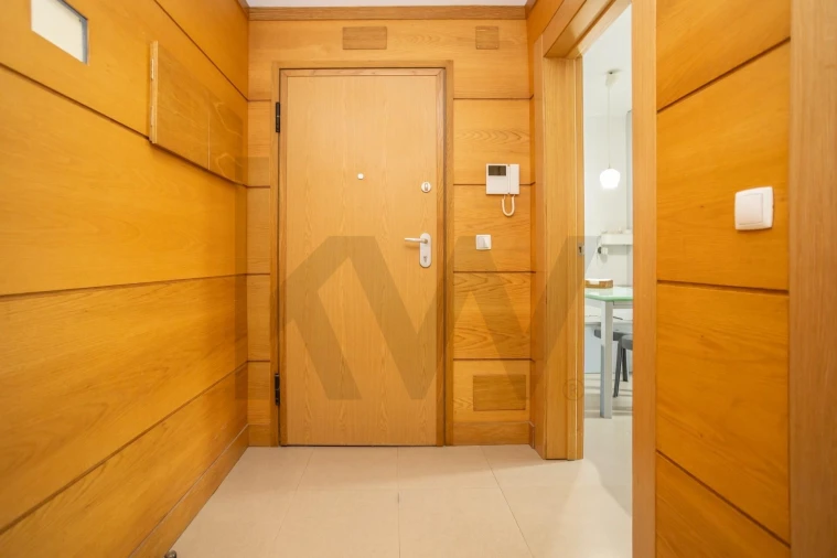 Apartamento T3 para Venda em Amora Foto 30