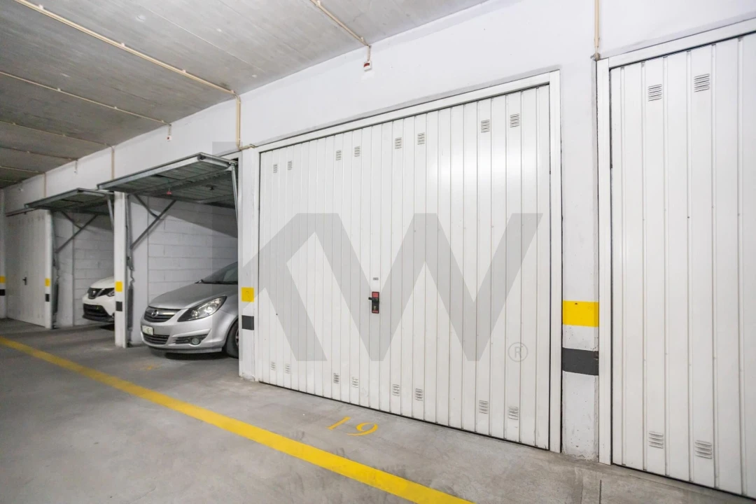 Apartamento T3 para Venda em Amora Foto 34