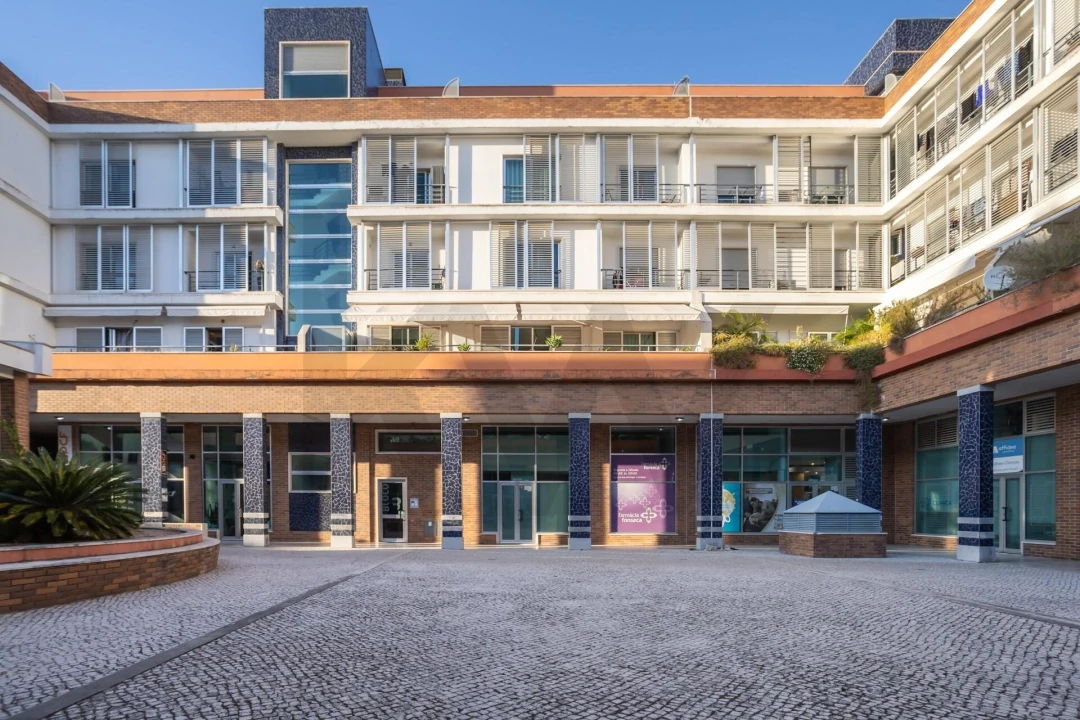 Apartamento T3 para Venda em Amora Foto 38