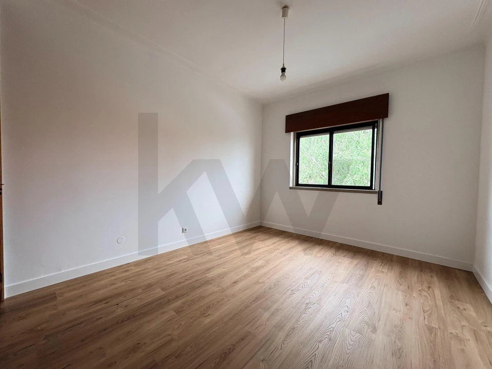 Apartamento T2 para Arrendamento em Cascais e Estoril Foto 6
