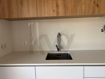 Apartamento T2 para Arrendamento em Cascais e Estoril