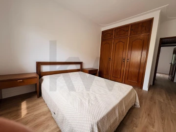 Apartamento T2 para Arrendamento em Cascais e Estoril