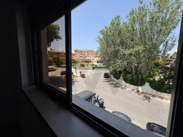 Apartamento T2 para Arrendamento em Cascais e Estoril