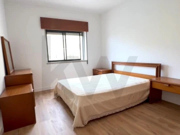 Apartamento T2 para Arrendamento em Cascais e Estoril