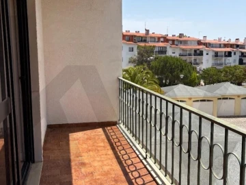 Apartamento T2 para Arrendamento em Cascais e Estoril