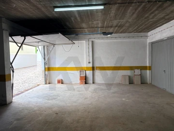 Apartamento T2 para Arrendamento em Cascais e Estoril