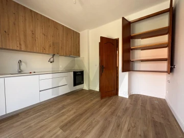 Apartamento T2 para Arrendamento em Cascais e Estoril