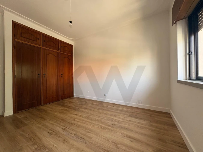 Apartamento T2 para Arrendamento em Cascais e Estoril Foto 14