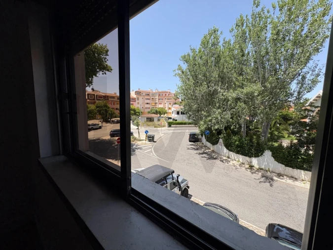 Apartamento T2 para Arrendamento em Cascais e Estoril Foto 17