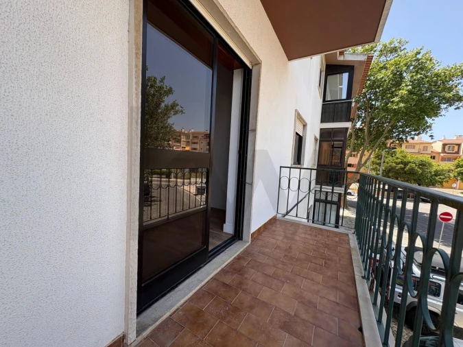 Apartamento T2 para Arrendamento em Cascais e Estoril Foto 12