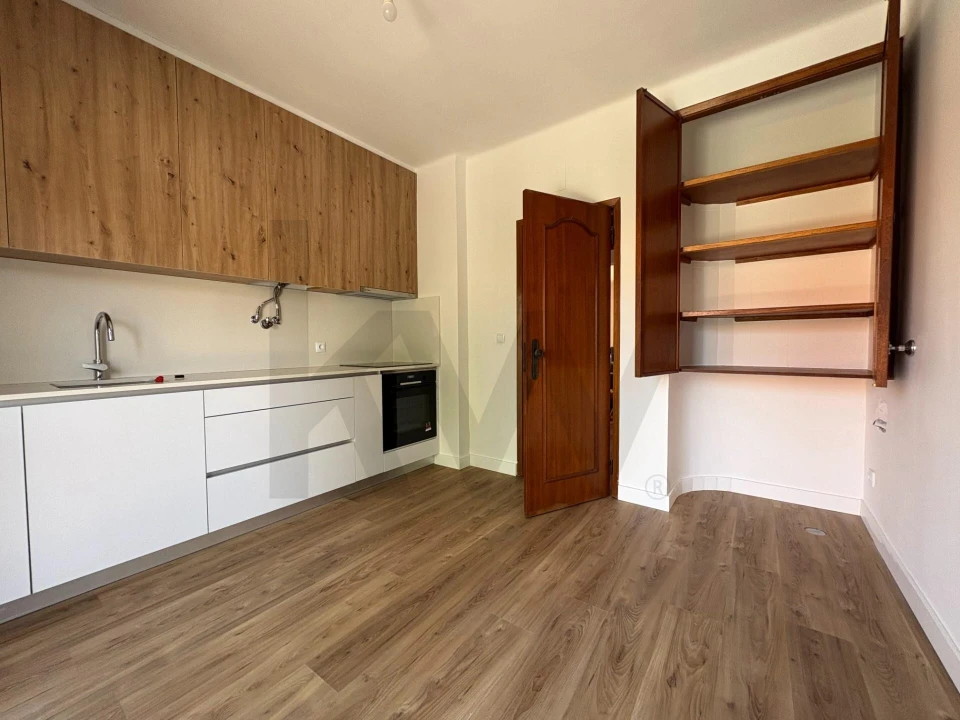 Apartamento T2 para Arrendamento em Cascais e Estoril Foto 8