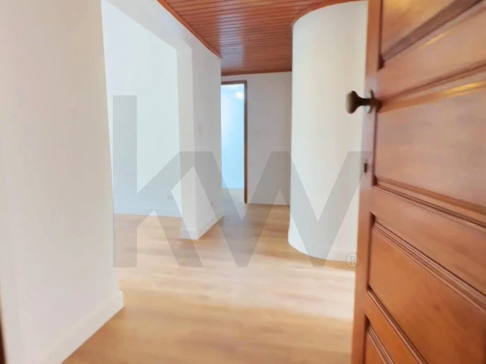 Apartamento T2 para Arrendamento em Cascais e Estoril Foto 18