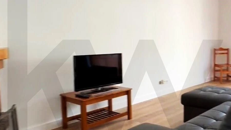 Apartamento T2 para Arrendamento em Cascais e Estoril