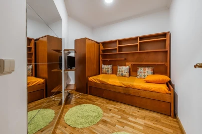 Apartamento T2 para Venda em Madalena