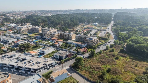 Apartamento T2 para Venda em Madalena