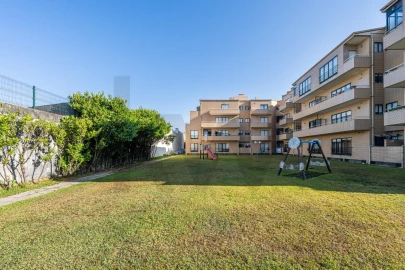 Apartamento T2 para Venda em Madalena