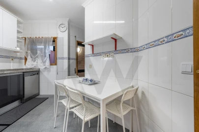 Apartamento T2 para Venda em Madalena