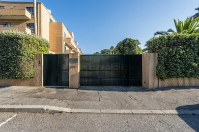 Apartamento T2 para Venda em Madalena