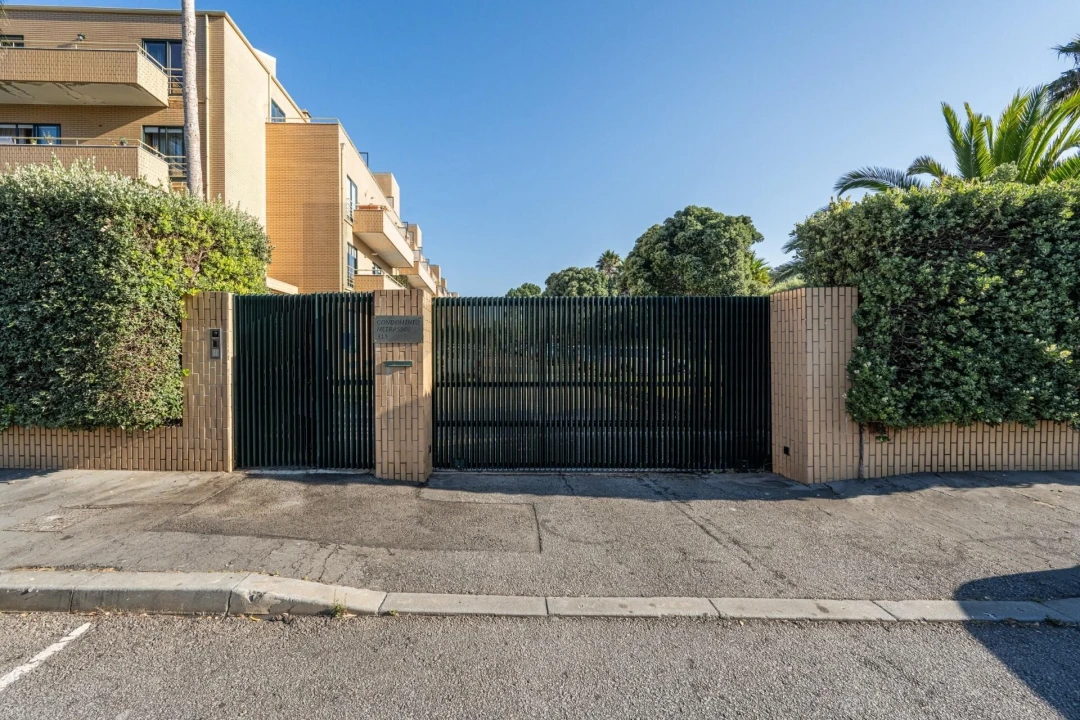 Apartamento T2 para Venda em Madalena Foto 27