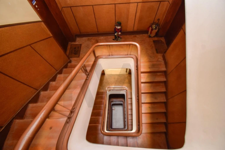 Apartamento T2 para Arrendamento em Penha de França Foto 29
