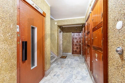 Apartamento T2 para Venda em Rio de Mouro