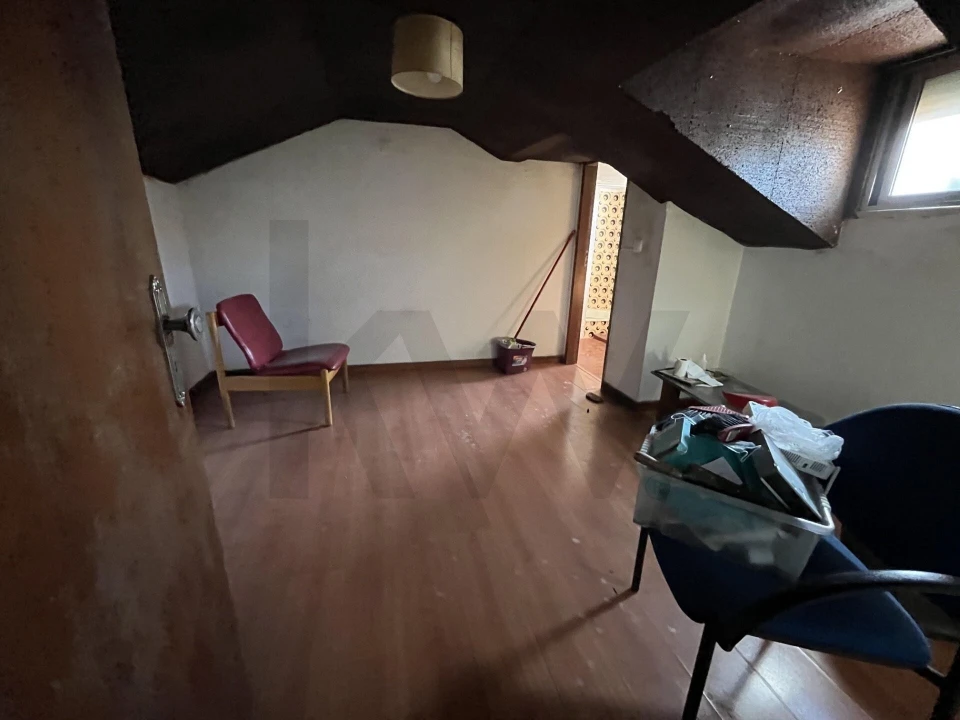 Apartamento T2 para Venda em Falagueira-Venda Nova Foto 13