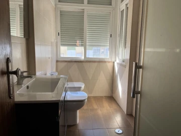Apartamento T2 para Venda em Falagueira-Venda Nova