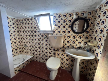 Apartamento T2 para Venda em Falagueira-Venda Nova