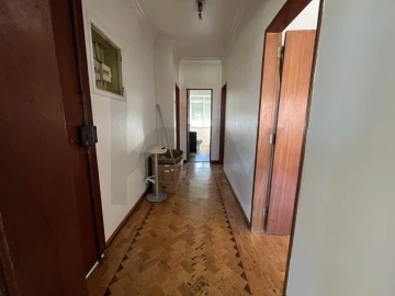 Apartamento T2 para Venda em Falagueira-Venda Nova